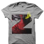 Deadpool2 T-Shirt