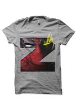 Deadpool2 T-Shirt