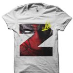 Deadpool2 T-Shirt