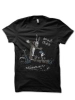 Donnie Darko T-Shirt