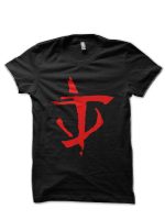 Doom T-Shirt