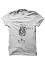 Hannah Baker T-Shirt
