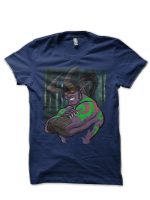 Warcraft T-Shirt