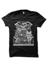 13 Reasons Why T-Shirt