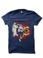 Princess Mononoke T-Shirt
