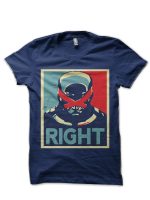 X-Men T-Shirt