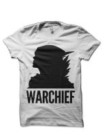 Warchief T-Shirt