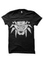 The Witcher Symbol T-Shirt
