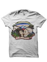 Witcher T-Shirt