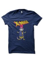 X-Mice T-Shirt