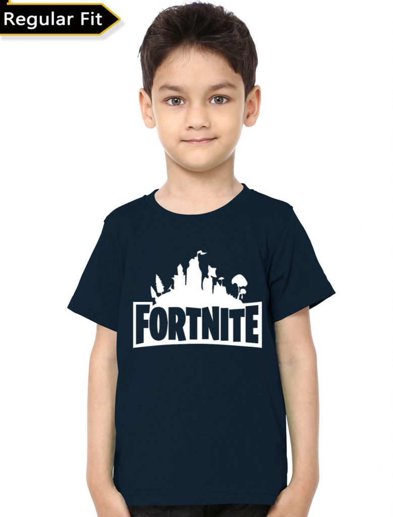 Fortnite Shirts For Boys Kids Fortnite Shirt Cap Set Beybie