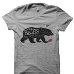 The Office T-Shirt