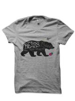 The Office T-Shirt