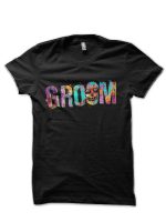 Bachelor Party T-Shirt