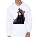House Mormont Hoodie