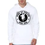 Hun Dus Sons Of Punjab Hoodie