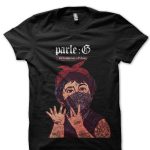 Sale Code 92871-2 XL Black T-Shirt