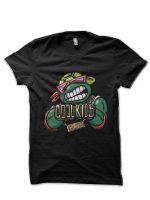 Ninja Turtles T-Shirt