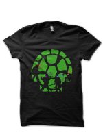 Ninja Turtles T-Shirt