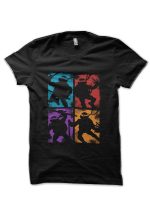 Ninja Turtles T-Shirt