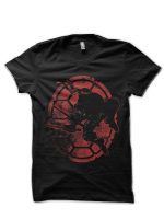 Ninja Turtles T-Shirt