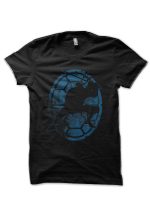 Ninja Turtles T-Shirt
