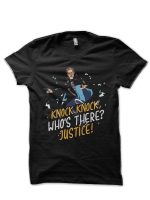 Brooklyn Nine Nine T-Shirt