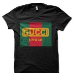 Gucci T-Shirt