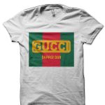 Gucci T-Shirt