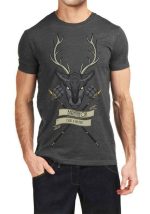 Game Of Thrones T-Shirt