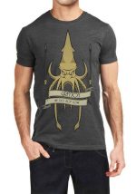 We Do Not Sow T-Shirt