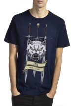 Winter Is Coming T-Shirt