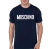 Moschino T-shirt