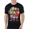 Avengers Endgame T-Shirt