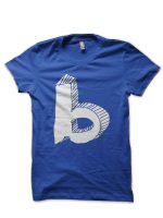 Random T-Shirt