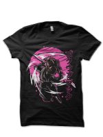 Dragon Ball T-Shirt