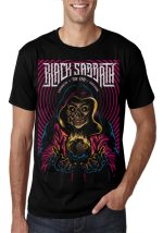 Black Sabbath T-Shirt