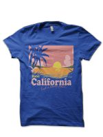 Greatest Hits T-Shirt