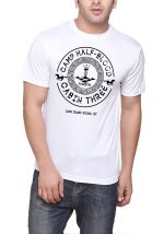 Camp Half Blood T-Shirt