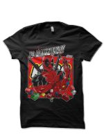 Is amazing T-Shirt