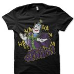 Why so Genius? T-Shirt