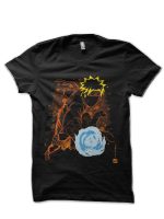 The Konoha T-Shirt