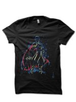 The Marth T-Shirt