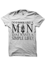 Peaky Blinders T-Shirt