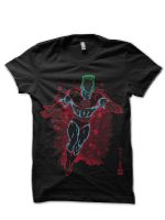 The Captain T-Shirt