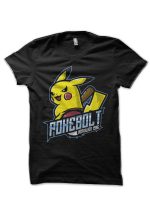 Kill Link T-Shirt