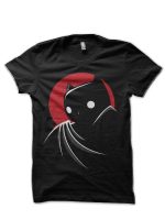 The Pop Series T-Shirt