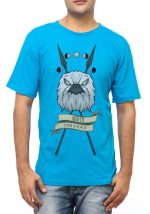 As High As Honor T-Shirt