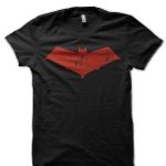 Red Hood T-Shirt