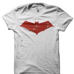 Red Hood T-Shirt